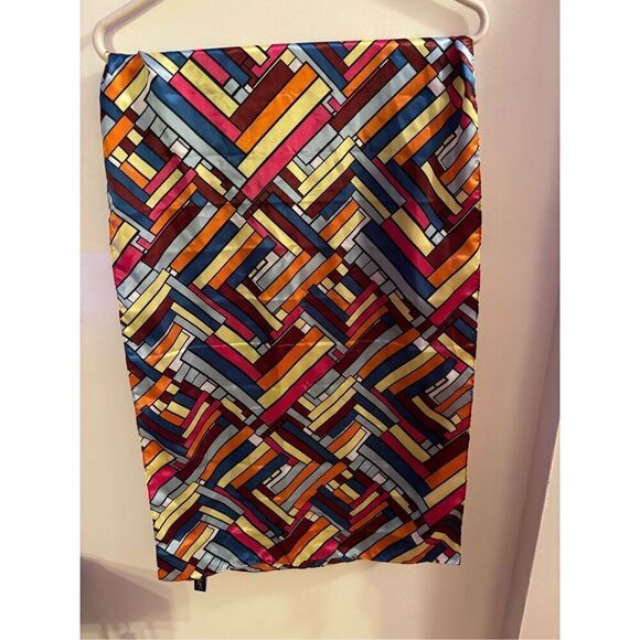 Scarf - Picture 1 of 3